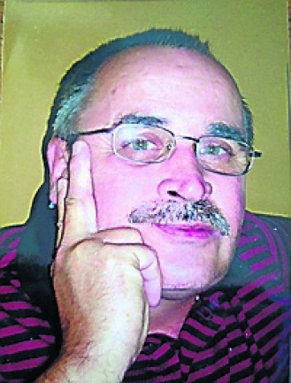 MARTEL RICHARD