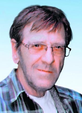 MÉNARD BERNARD