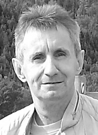 TREMBLAY ROBERT