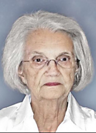 PELLERIN JULIETTE BOUDRAULT
