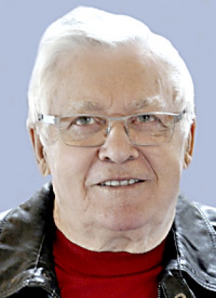 BOILY LORENZO