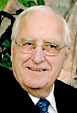 CLAVEAU BENOIT-ADOLPHE