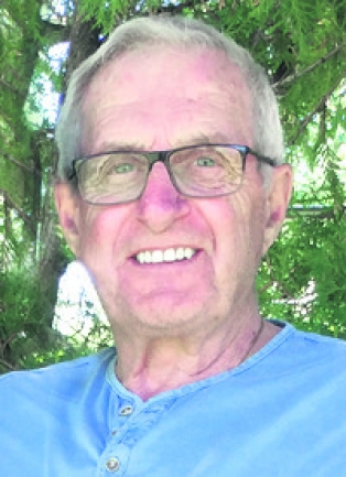TREMBLAY JACQUES