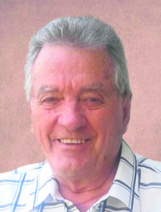 GILBERT DENIS