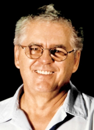 SIMARD Sylvain