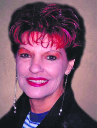 TREMBLAY LAURETTE BERGERON