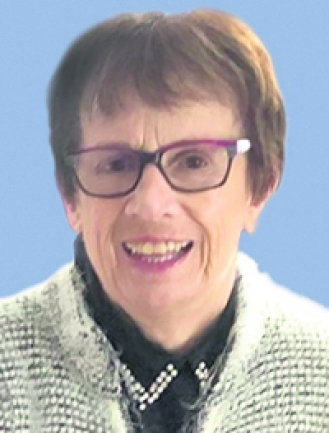 GAGNON AGATHE