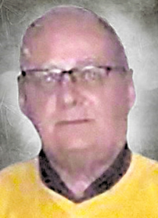 TREMBLAY CLAUDE