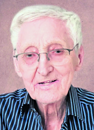 CÔTÉ PASCAL
