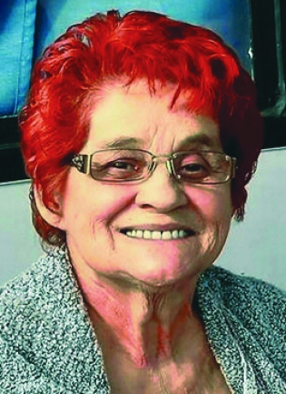 MALTAIS Carole Lapointe