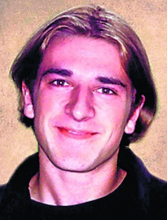 POTVIN FRANÇOIS