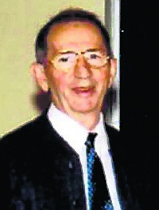 TREMBLAY GAÉTAN