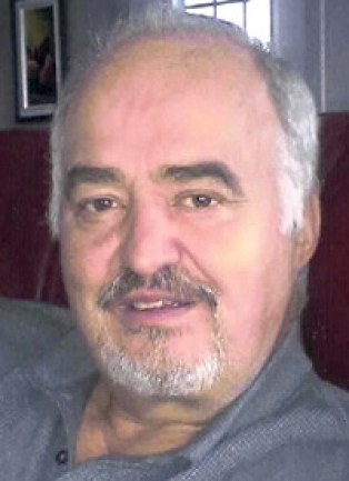 GAUDREAULT GERVAIS