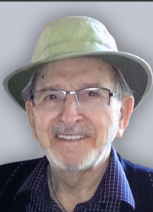 TREMBLAY J.-ARMAND