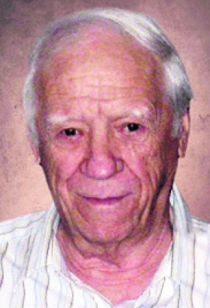 GAUTHIER ROLAND