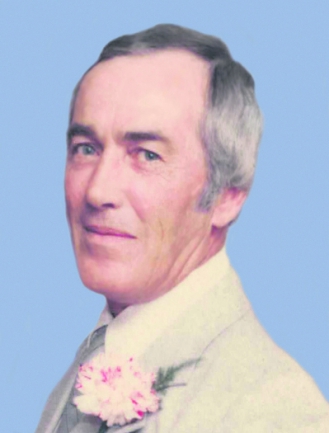 FORTIN HENRI-PAUL