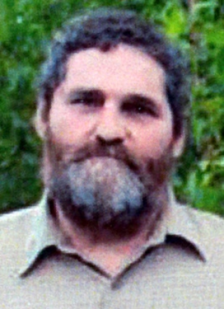 SIMARD Gilbert