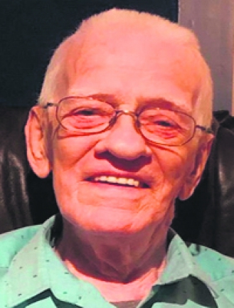 FORTIN JEAN-MARC
