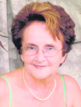 POULIOT OLIVETTE LAPOINTE