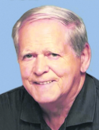 THÉBERGE ROGER