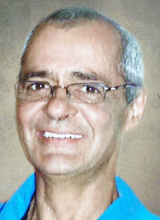 MURDOCK JACQUES
