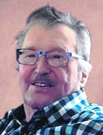 TREMBLAY ROSAIRE