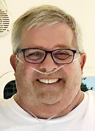 BOIVIN GUY