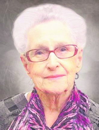BOIVIN JEANNE-MANCE