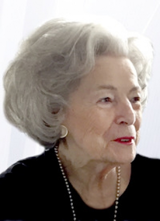 CÔTÉ FRANÇOISE GARNEAU