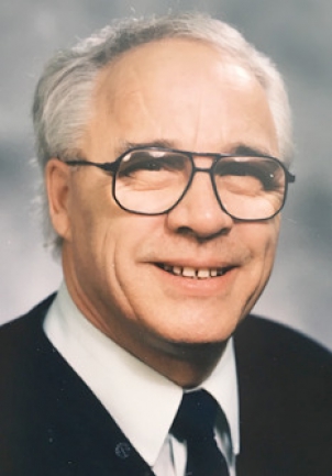 MURRAY Clermont