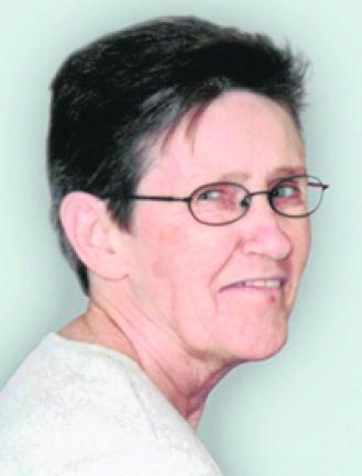 LANGEVIN CÉCILE