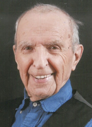 GIRARD FERNAND