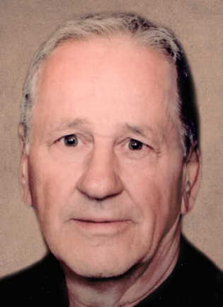 LAPOINTE MARCEL
