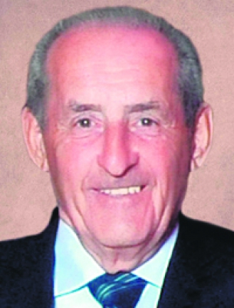 FORTIN YVES