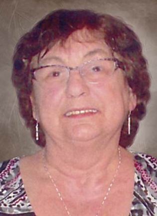GIRARD MICHELINE