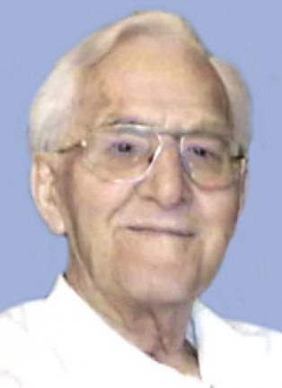 TREMBLAY GASTON