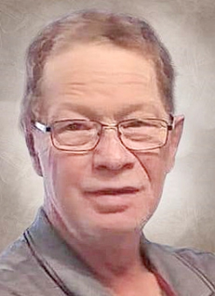 GUERNON EDOUARD