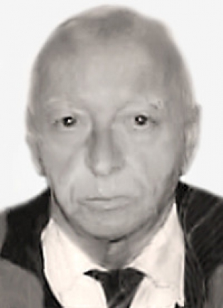 GIRARD CHARLES-HENRI