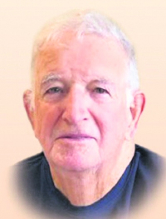 BRASSARD BENOÎT