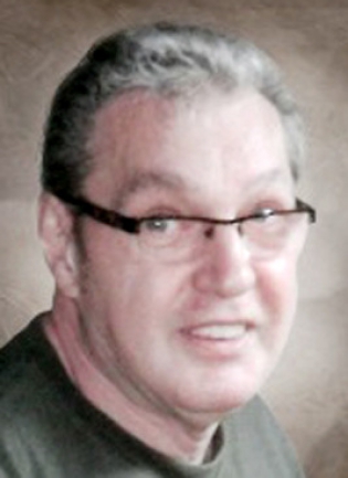 OUELLET Jacques