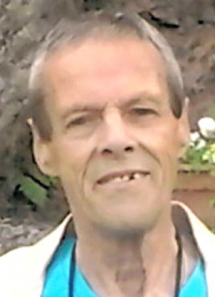 MERCIER GHISLAIN