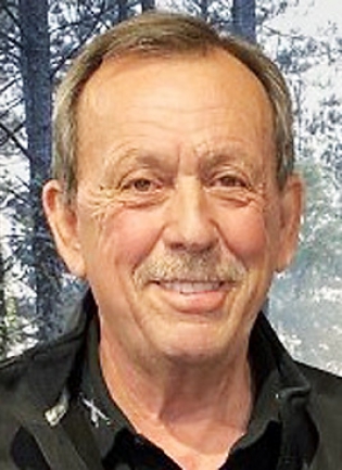 SPENCE JACQUES