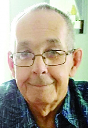PERRON BERTRAND