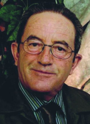 BRASSARD Julien