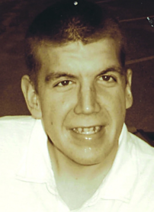 HUBERT Jérémi