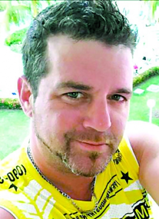 LECLERC Rémi