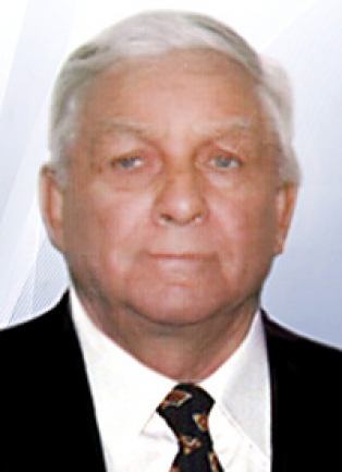LEMAY HERMANN