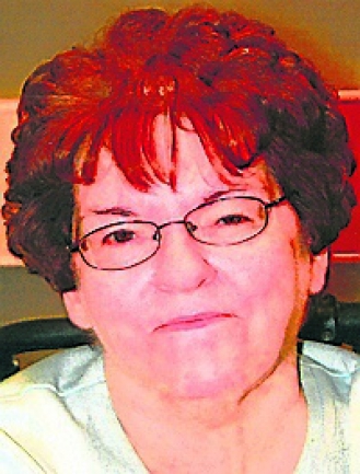 GAGNON NICOLE