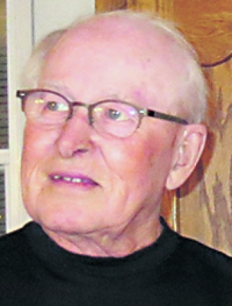 MARTEL HONORÉ