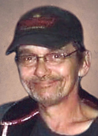 VILLENEUVE LUC